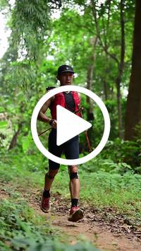 BIB:  <button type="button" onclick="openModal(26822352)" class="btn btn-primary btn-sm float-right" data-toggle="modal" data-target=".modal-high-quality">
                <i class="fa fa-download"></i> Download
                </button>